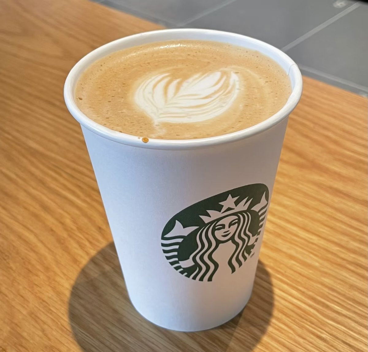 My favorite
 <a href="/pieverse_io/">pieverse</a>  #Pieverse #PieMeACoffee #x402