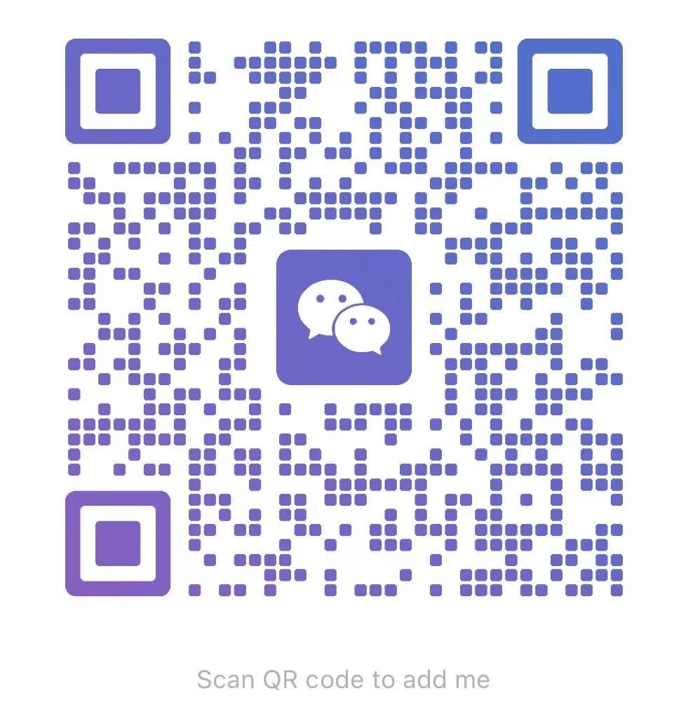 KYC1272232's tweet photo. 💥 Discord Token + Global KYC 全面开放！
✅ 支持：#StableHourglass #Holoworld #Kalshi #Kaito #MEXC #Backpack #Bitget #Bybit #Warden
⚡ 批量供应 · 高速通过 · 稳定通道
💯 成功率 100%，限量接单中！
#KYC #Crypto #Web3 #Discord #加密认证 #Verification https://t.co/YgkeHvn6ie