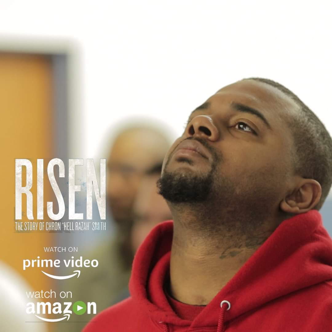 CHRON SMITH Sr. 🎯 🎯🎯 THE EXECUTIVE MARKSMAN: 💼 tweet media