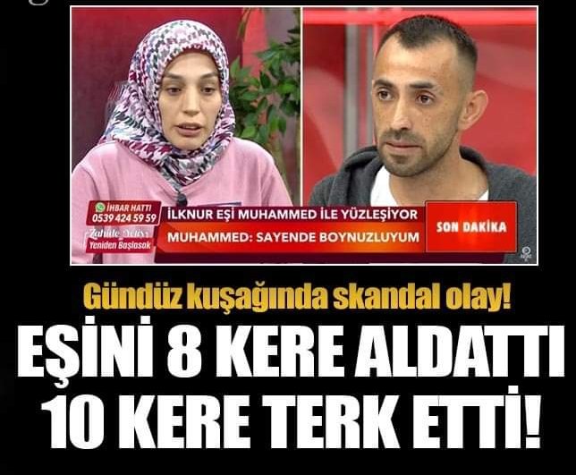 Kadının Beyanı Esastır 
Hersey Yapabilir..

#süresiznafaka 

<a href="/consinovv1/">Akpartili Con Sinov</a>  <a href="/sarseven/">Serdar Arseven</a>  <a href="/xyz1942671/">Kaybeden Kazanır</a>  <a href="/HakHukuk3510/">İzmirli.3510</a>