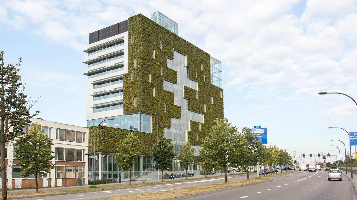 Mobvoi_Official's tweet image. Ever wondered how policy advisors keep track of endless discussions, drafts, and decisions?

Gert&apos;s answer is surprisingly simple — #TicNote.

Check out his workflow in our new blog.