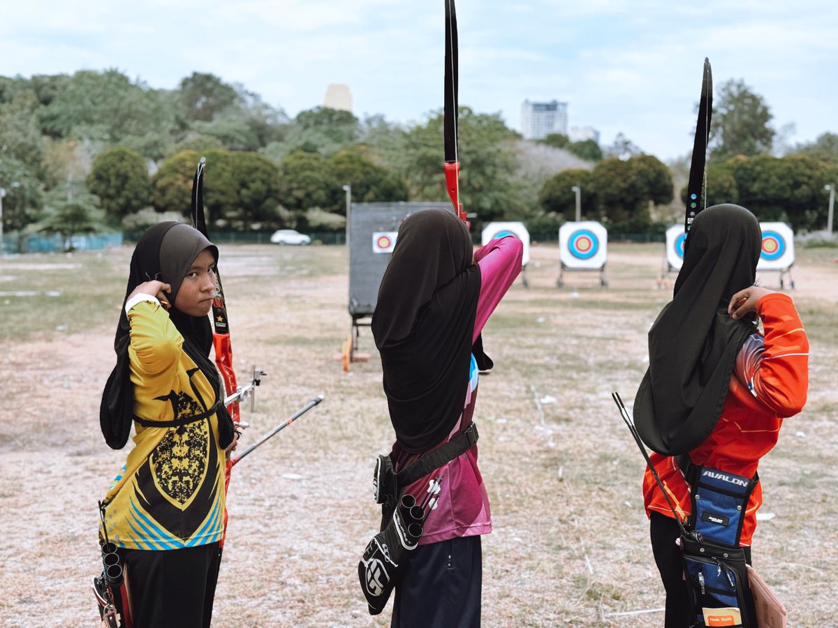 //hfdz (@mahumaju) on Twitter photo 