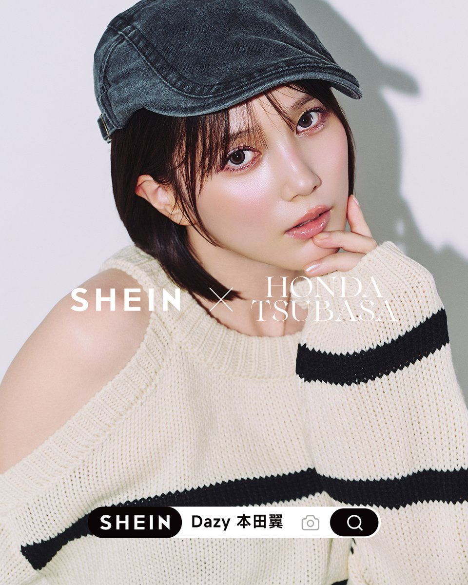 ばっさー様 ばっさlove (@Hondatsuba) / Posts / X