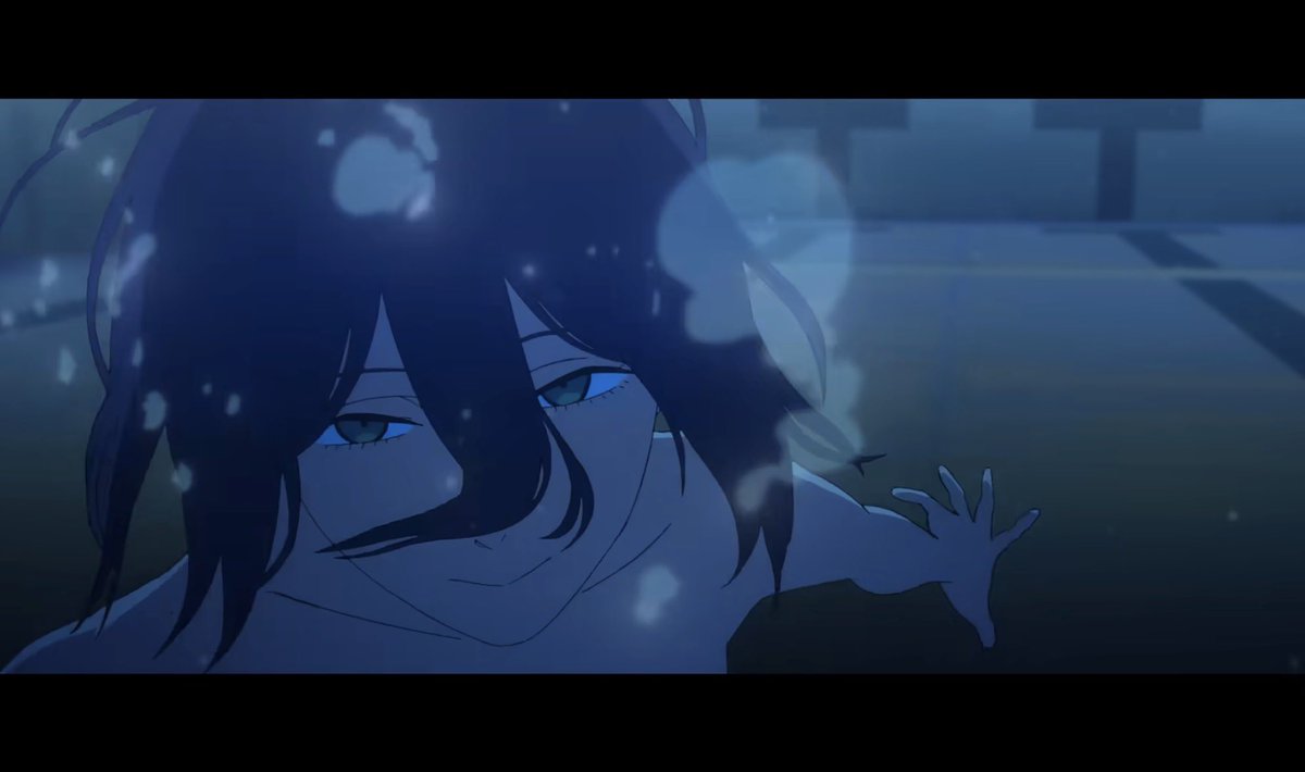 Elder (@paroma8273) / Posts / X