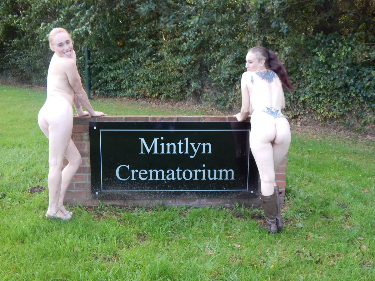 Flashharry (28k) 🔞 tweet media