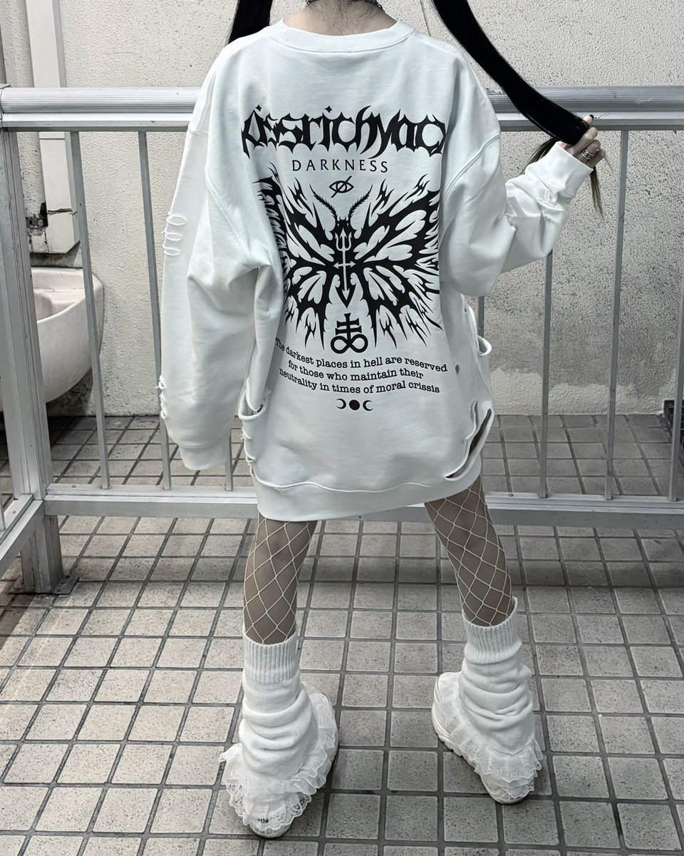 KRYclothing (@KRY_official_) / Posts / X