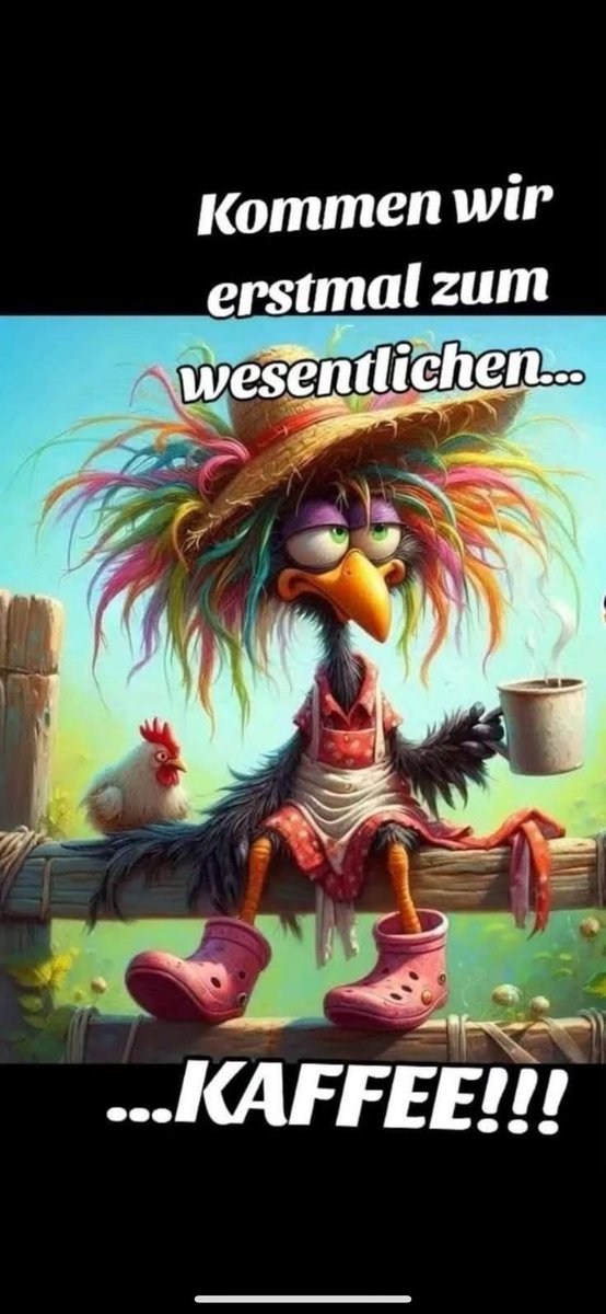 Guten Morgen ihr Lieben 🥰 ich wünsche euch allen einen wunderschönen Donnerstag. Schön durchhalten das Wochenende naht schon 😘🐰
