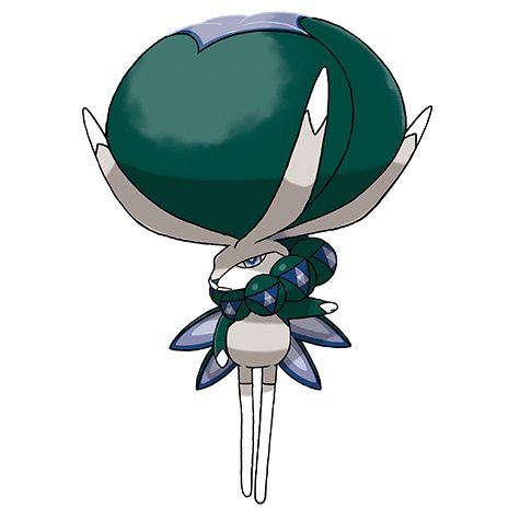 vinitiea's tweet photo. @Smogolem for the longest time id say none, i love them all equally! then i saw calyrex. im not sure what makes it so unlikable for me but i just cannot love this pokemon https://t.co/MyQO2v4rVp