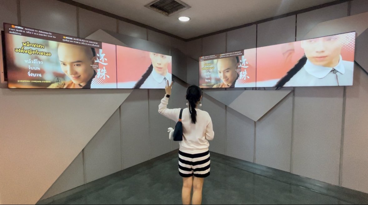 Nattypedia's tweet photo. Finally…😅🥹 https://t.co/brn9botMYC