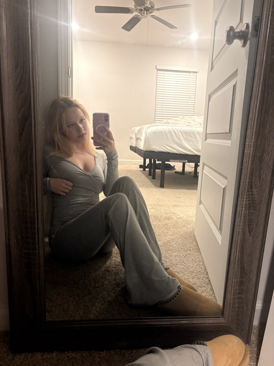 Sage (@sage_bae456) on Twitter photo 