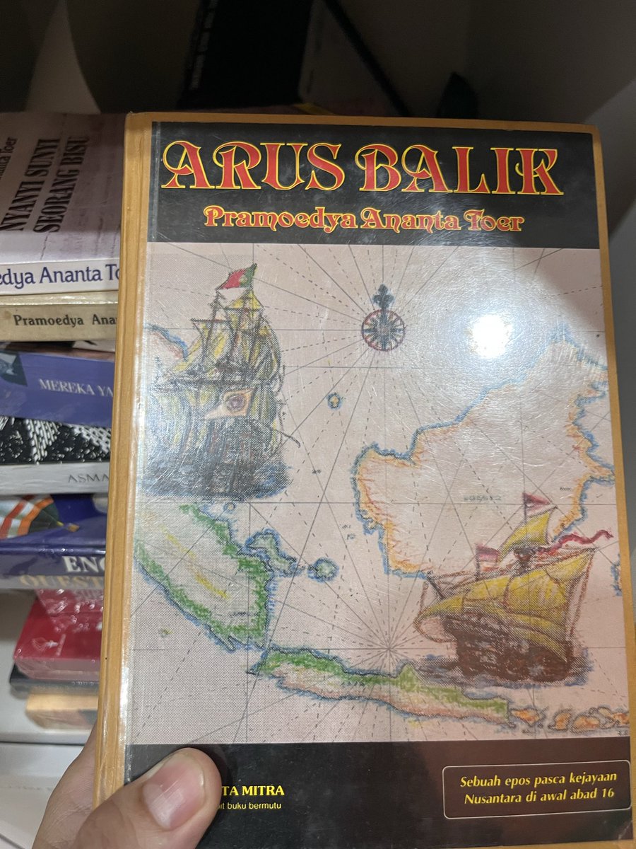 ramaditya (@ramawombar) on Twitter photo 