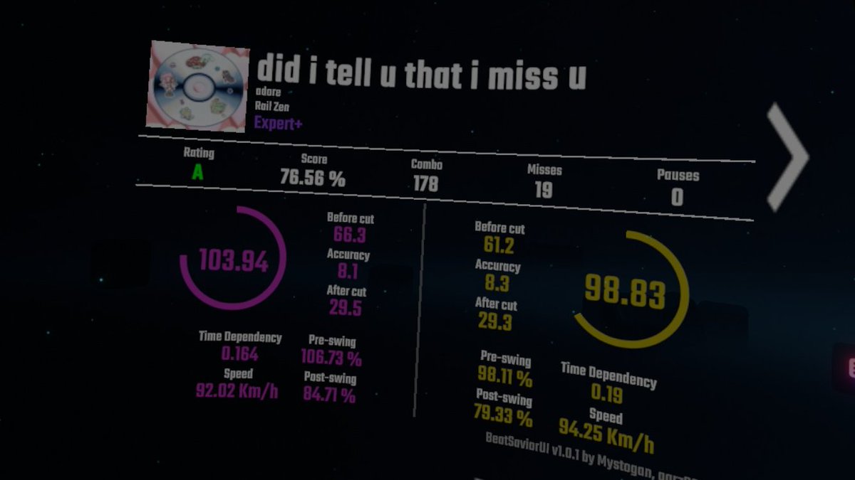 popi🌸 (@popi__4) on Twitter photo 