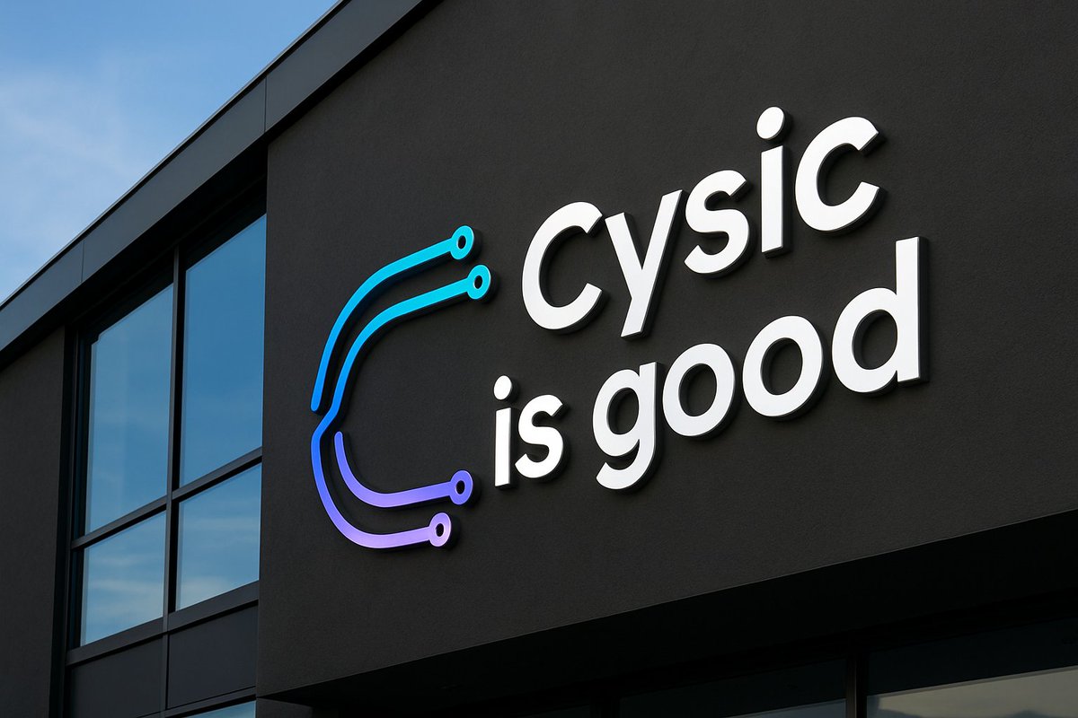 비트코인DB㊯【텔레그램 @forensicsDB】♆해선디비문의.zsd