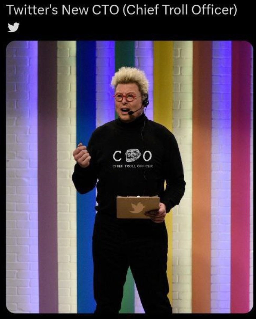 <a href="/astro_greek/">Astro Greek</a> There is a reason he is called the CTO 🧌🔥🤣