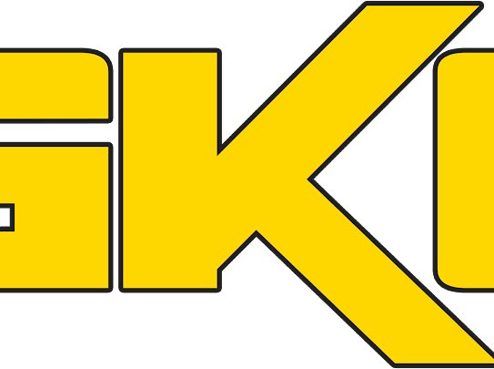 Yg_Dubem| 𝔽rAI tweet media