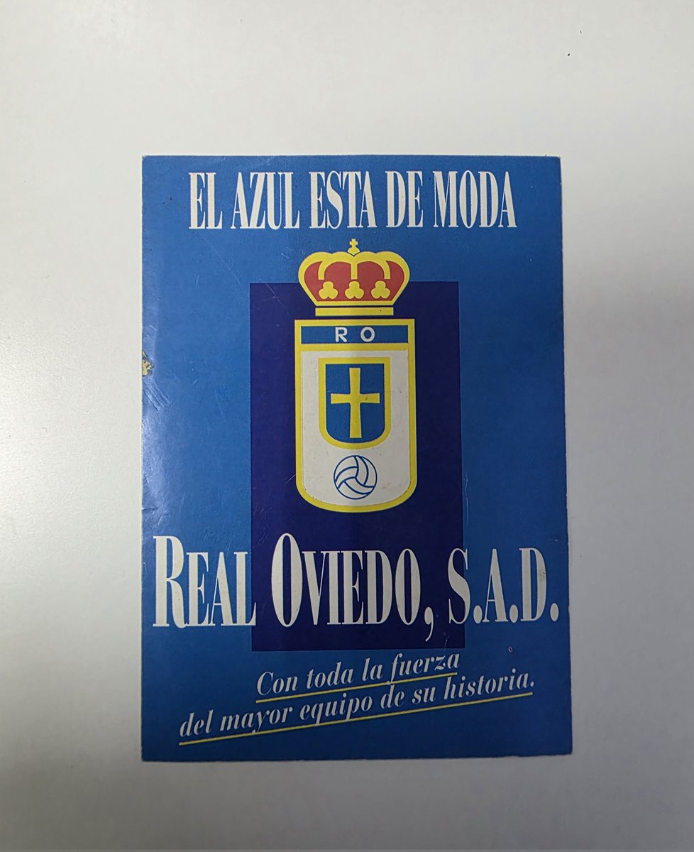 PLINIO AL 15, EL VIP DE TARANIELLO. tweet media