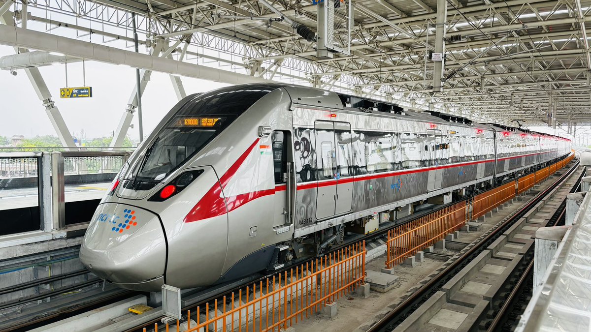 Amαr 🇮🇳 tweet media