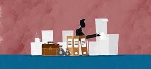 Impiego dell’IA nella professione da coordinare con le norme deontologiche 

L’uso improprio dell’intelligenza artificiale può configurare un illecito disciplinare eutekne.info/Sezioni/Art_10…