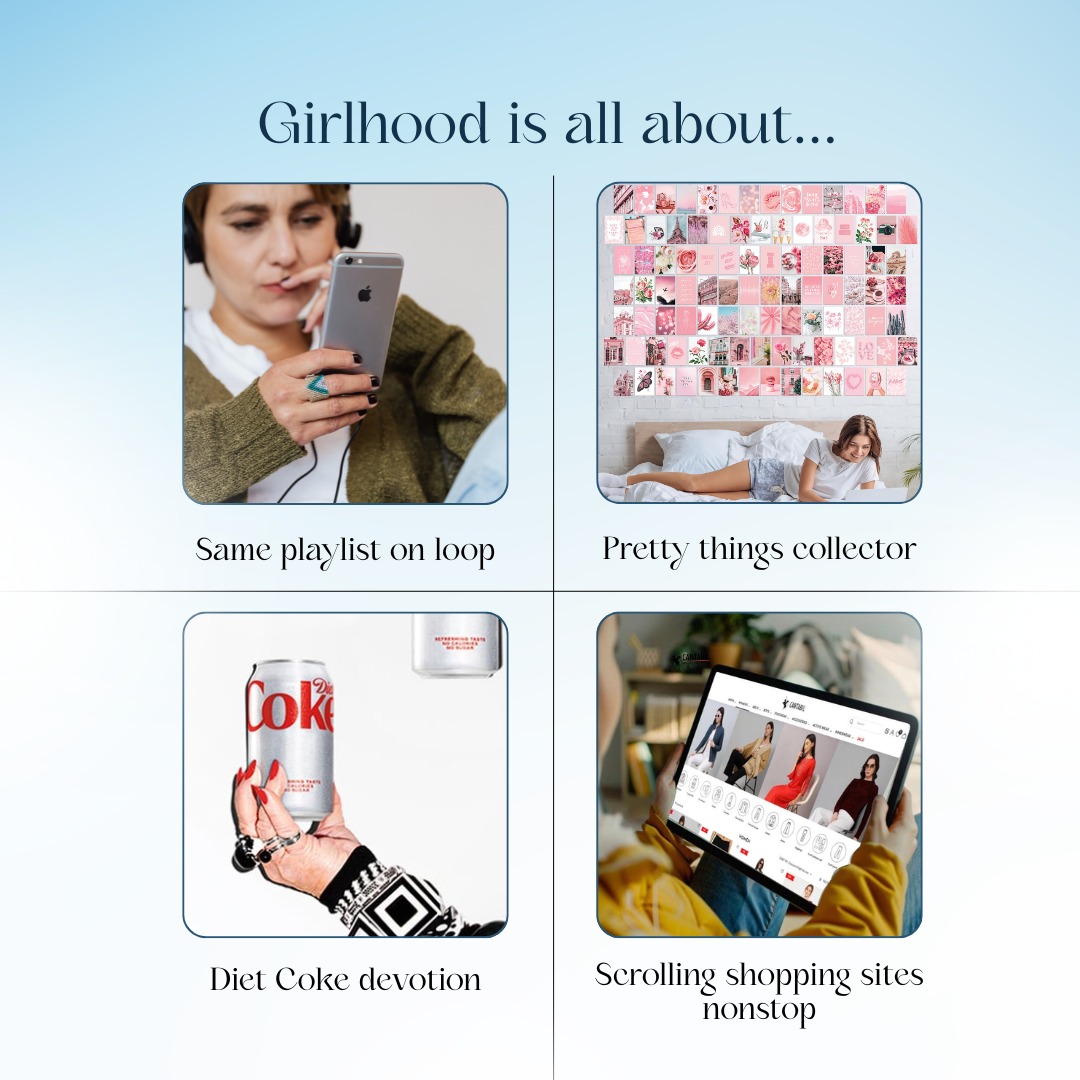 From endless playlists to cute finds to moments — and yes, scrolling Cantabil until the cart is full.

#cantabil #cantabilfashion #menswear #womenswear #cantabilstyle #OOTD #CantabilIndia #shopping