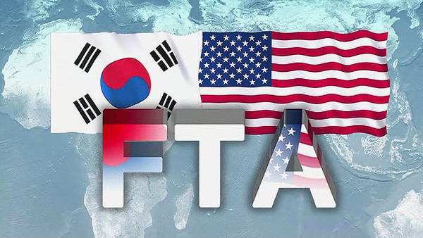 한미 FTA의 위대함 덕에 한국에 FSD가 런칭되었네요!
어느 대통령이 한미 FSD를 체결한 건지요?
대단한 안목의 소유자이네요.
그 덕에 대한민국 국민들은 운전 노동으로부터의 자유, 자동차 사고로부터의 생명 보호를 받게되네요!