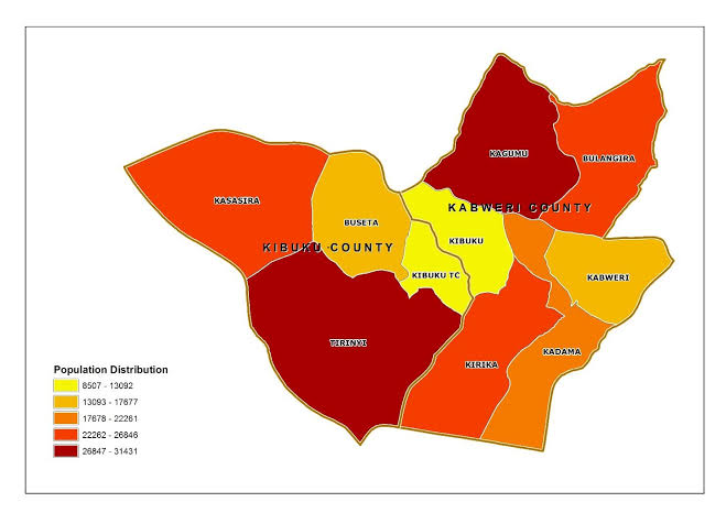 ruhamya12345678's tweet image. EMYOOGA.
Kibuku district has got a total of 36 EMYOOGA SACCO with 34,216 members. Government has so far disbursed a total shs.1,580,000,000.
#protecting the gains
