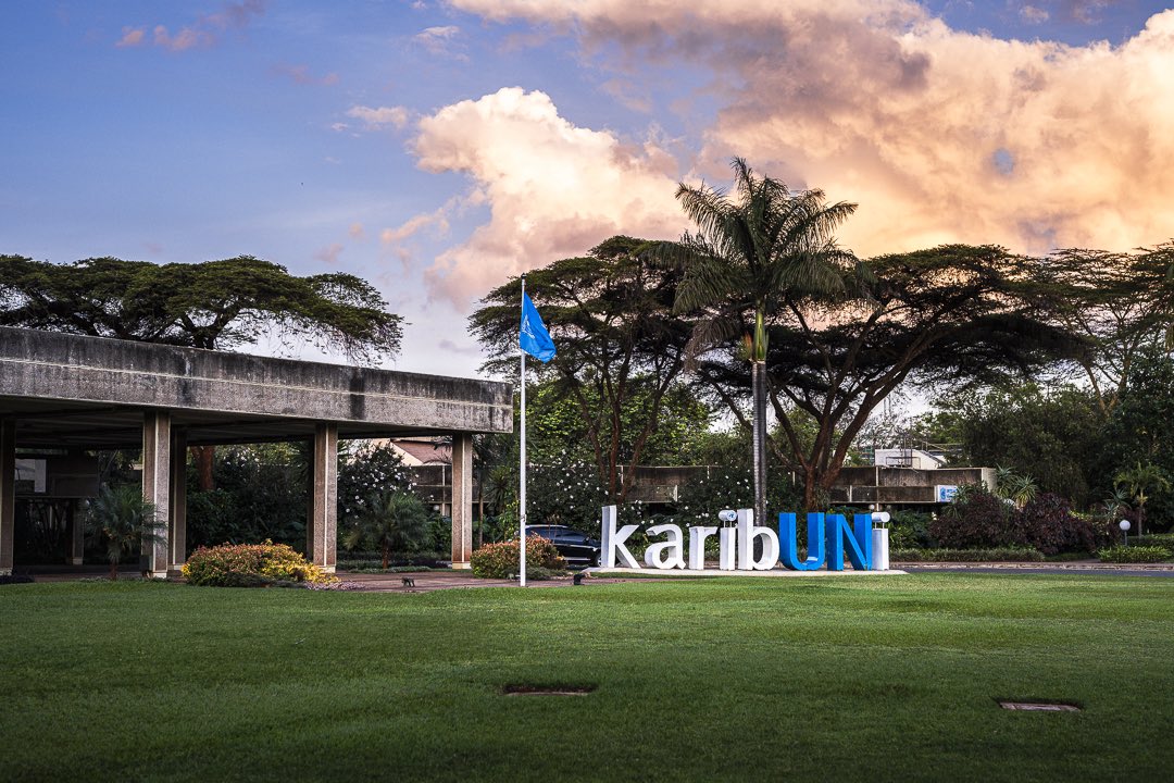 Youth_TJN's tweet photo. YTJN Nairobi #TaxTalks RoundUp! 📄🌍
If you thought tax negotiations were all spreadsheets and silence, Day 3 had news for you❗️
From heated debates on harmful tax practices to inspiring youth calls for justice and intergenerational equity, the day brought energy, insight, and a fair bit of policy-oriented passion.
Overall, discussions focused on;
✅ Article 8 on Harmful Tax Practices
✅ Article 9 on #SustainableDevelopment
✅ Starter conversations on Article 10 on Prevention and Resolution of #TaxDisputes
Read more here ➡️: https://t.co/7qyc17fFWy
📸| All Photos by IISD/ENB | Danny Skilton (Cc. @IISD_ENB 👌🏾)