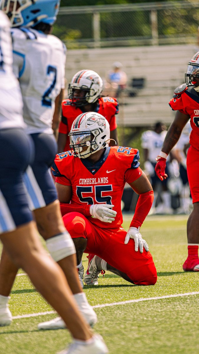 Coby Walker tweet media