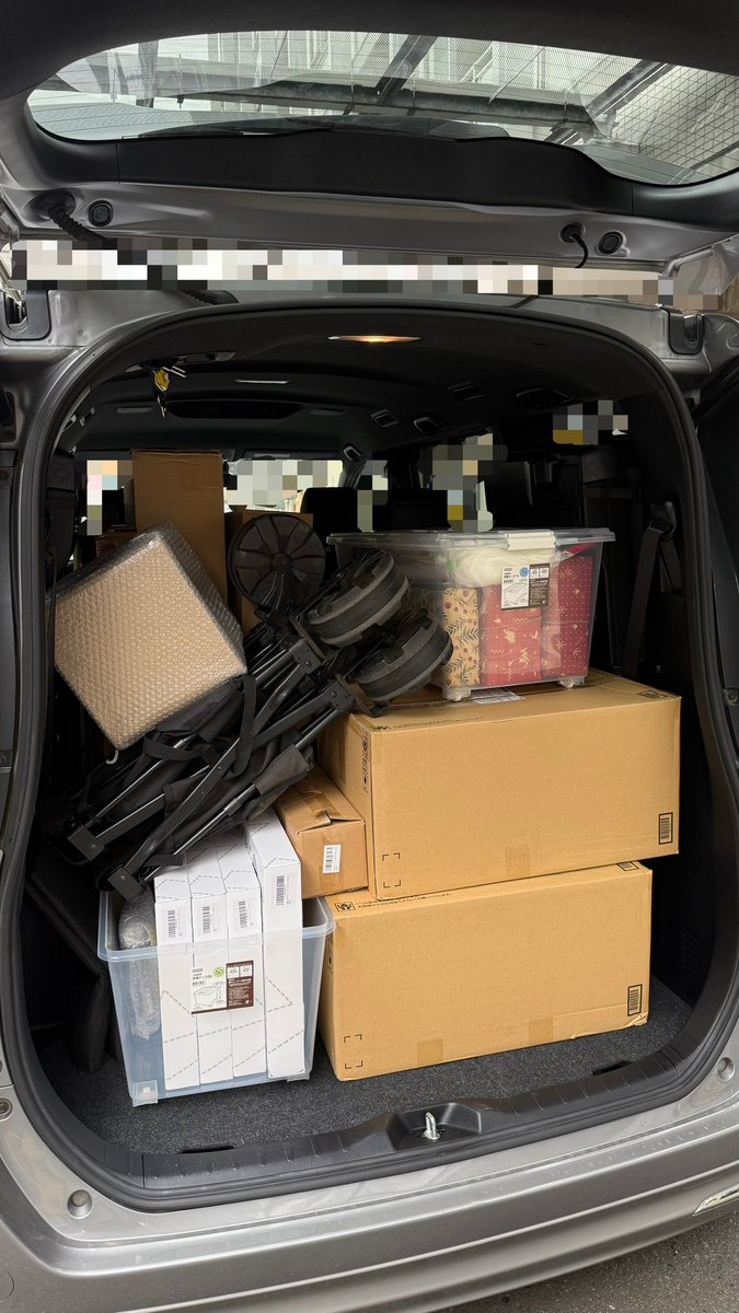 🐴田中です (@kitwell_tanaca) / Posts / X