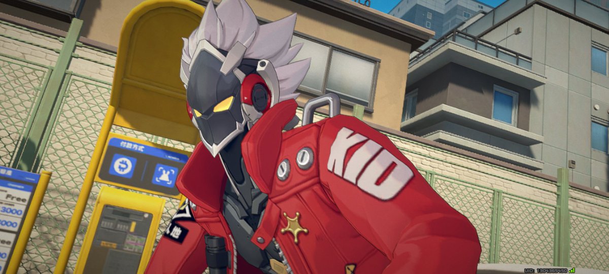 かっち (@63194JP) / Posts / X