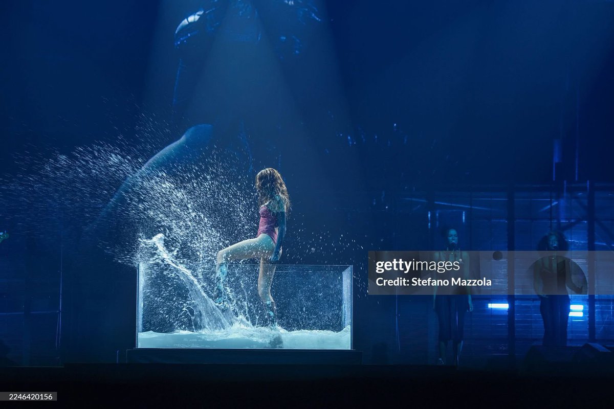 Stefano Mazzola tweet media