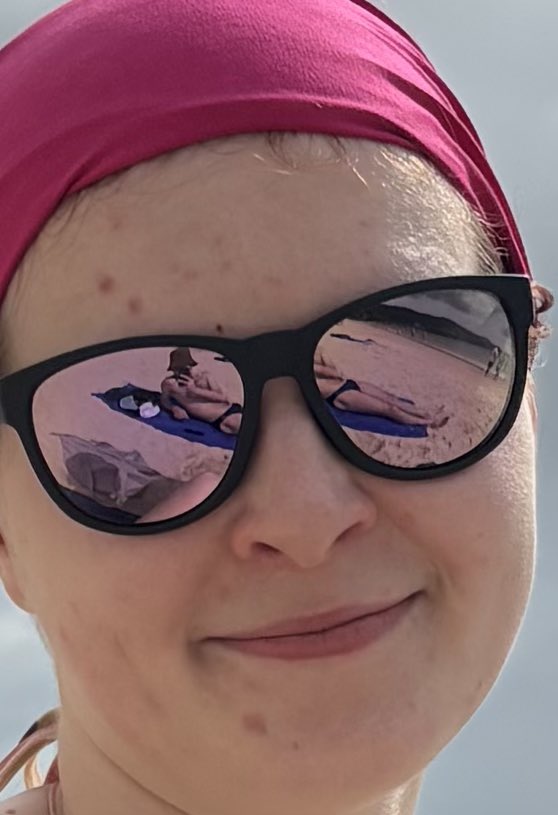 tancyobnimancy's tweet image. Ну привет