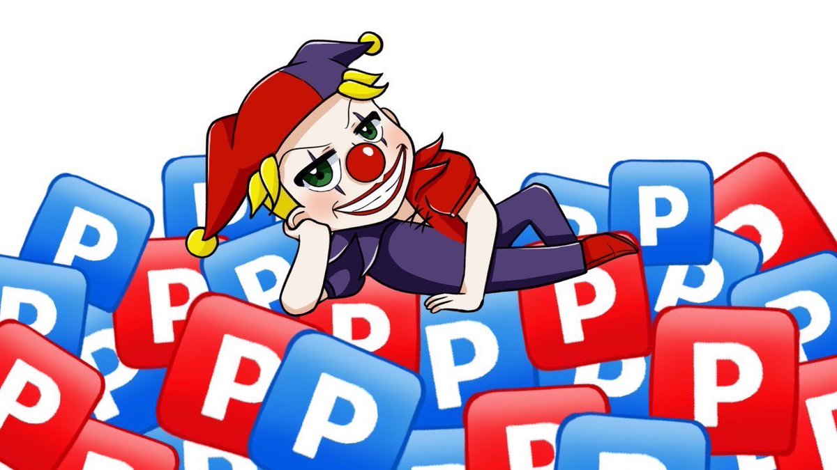 柚🍊ゆずぴー💛 (@sa_chan310) / Posts / X