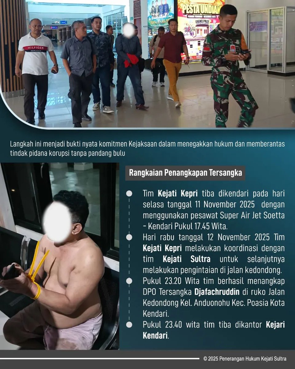 Aprilia tweet media