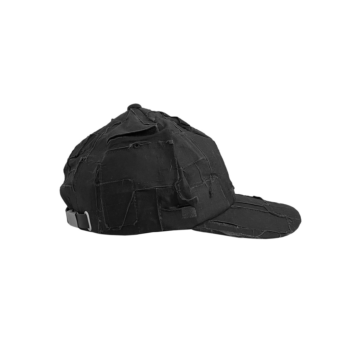 NADA_NoT_NADA's tweet photo. "Bonded patch cap"   
NADA.　stores↓  
https://t.co/AWxlQHNckx 

#nada #Cap #crust #boro https://t.co/Vty3PurYUL
