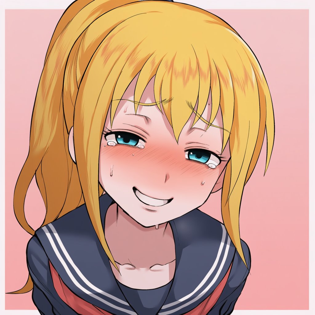 @18mcmcmc18  が一時凍結しました😇
二代目を作成したのでよろしくお願いします。

また、健全アカ@810mcmcmc810 を作成しました。
凍結対策も兼ねて登録よろしくお願いします。 