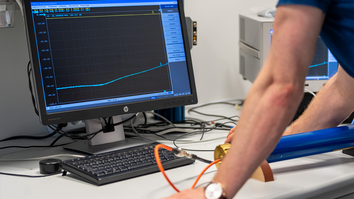 _PLATZHIRSCH_'s tweet image. Let’s take a closer look at our headquarters: Rankweil, Austria.

Since its foundation 66 years ago, in 1959, we set the pace for progress in the automotive industry from our headquarters in the idyllic Federal State of Vorarlberg.

#HQ #International #AutomotiveIndustry