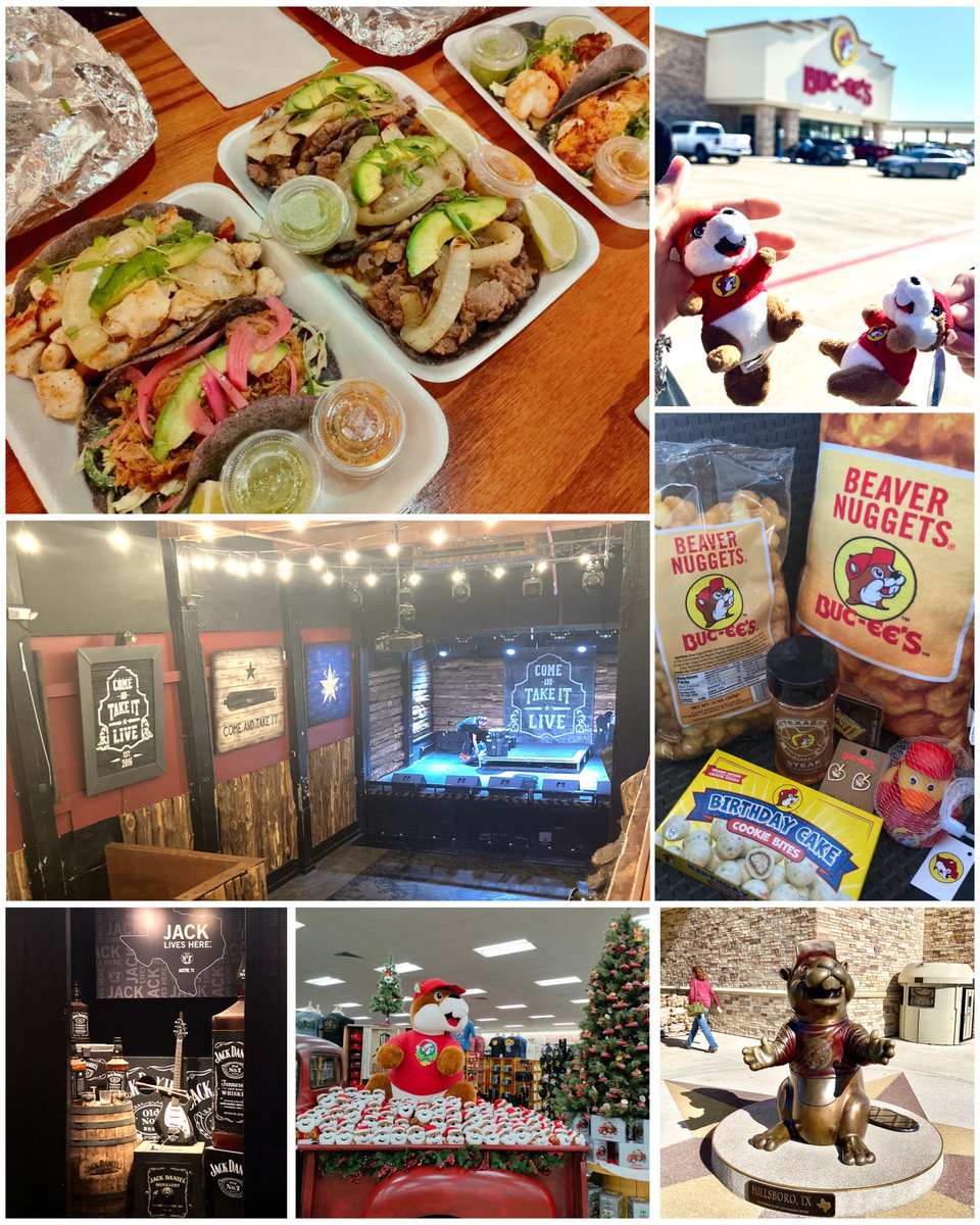 Thank you Austin!!🇺🇸
#LOVEBITES #Haruna