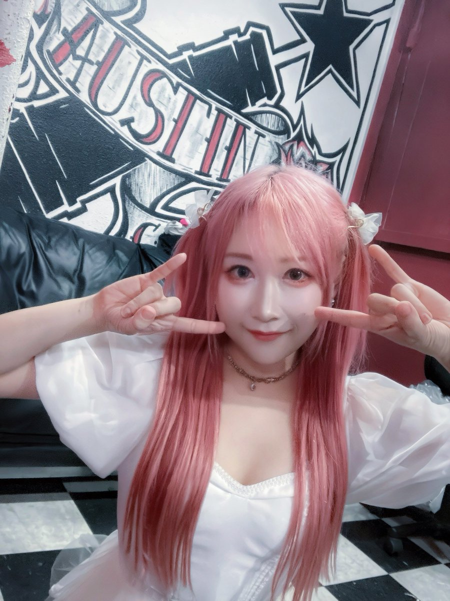 はらちゃん🧸 (@harachan444) / Posts / X