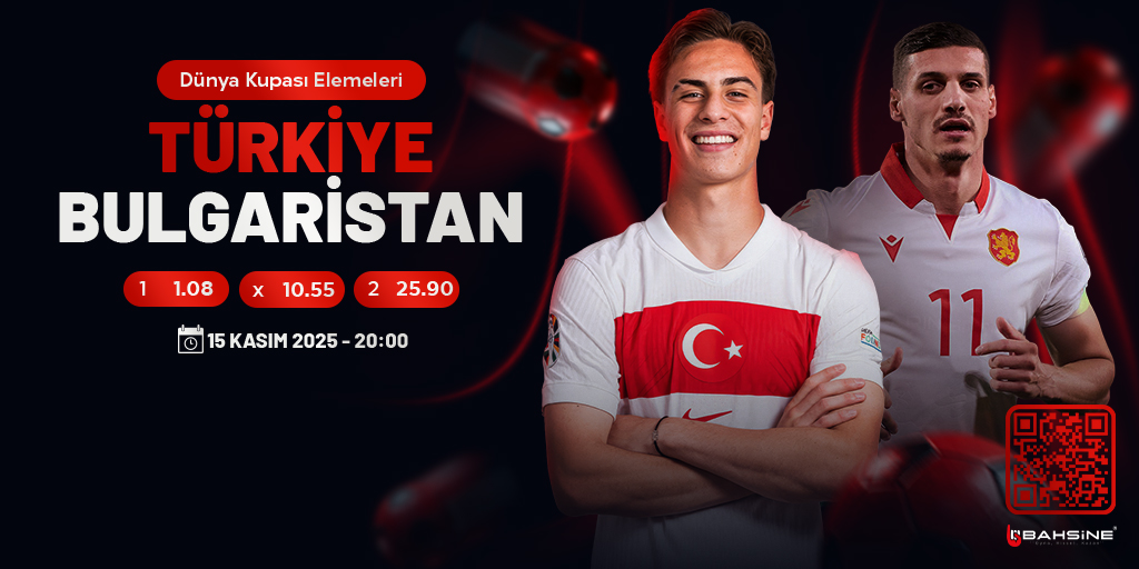 BahsinePro's tweet photo. 🥁20:00’de sahada Türkiye! Bahsine Pro ile canlı bahis fırsatını yakala!🇹🇷
💤DK Elemeler’de #Türkiye sahada, kazanç Bahsine Pro’da!

#BahsinePro #Bulgaristan #DünyaKupasıElemeleri

🐤Güncel Giriş: https://t.co/JKcPMMWiqp
🐤Telegram: https://t.co/6Jw16WE34U https://t.co/s1rtBWPaWL
