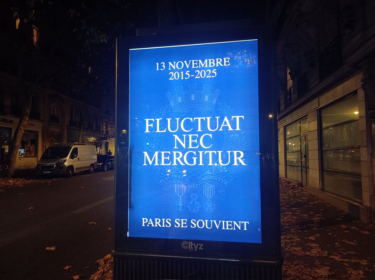 Romain Ternaux tweet media