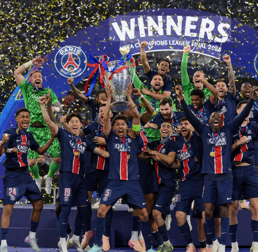 𝐓𝐀𝐋𝐀𝐋 tweet media