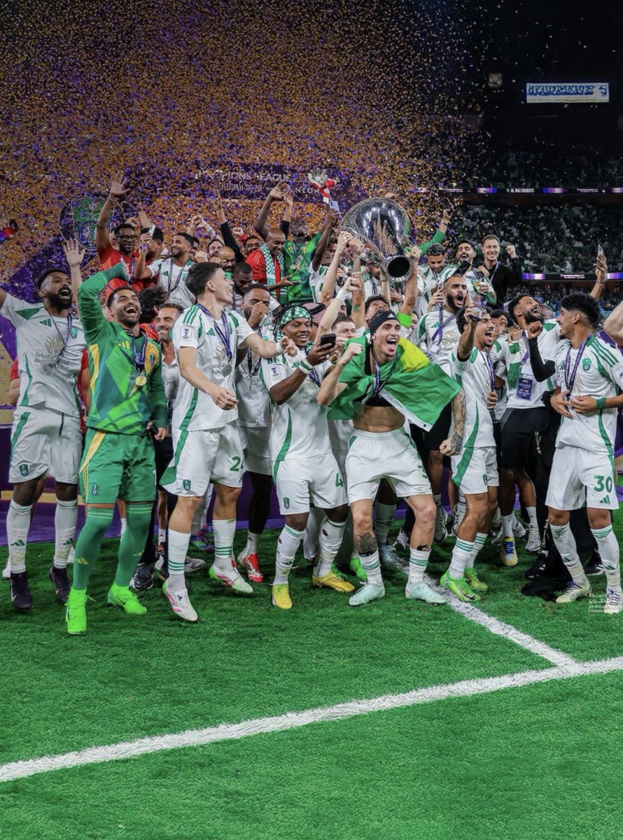 𝐓𝐀𝐋𝐀𝐋 tweet media