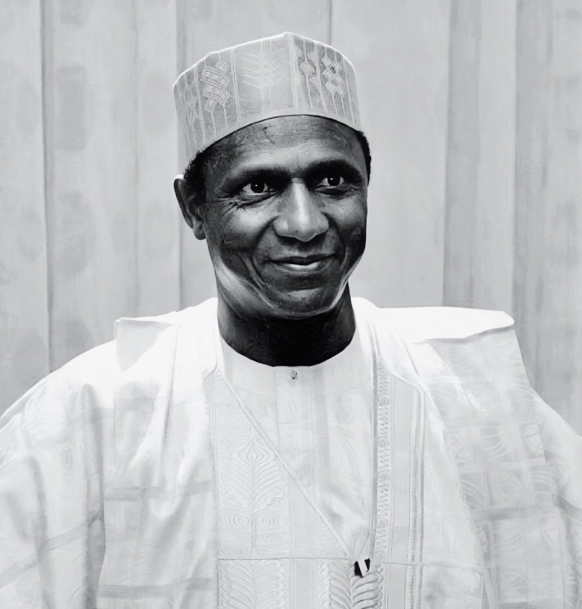 Nigeria Stories tweet media
