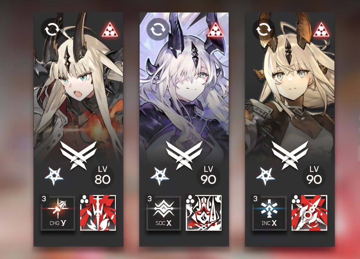 葵🪦🔥 tweet media