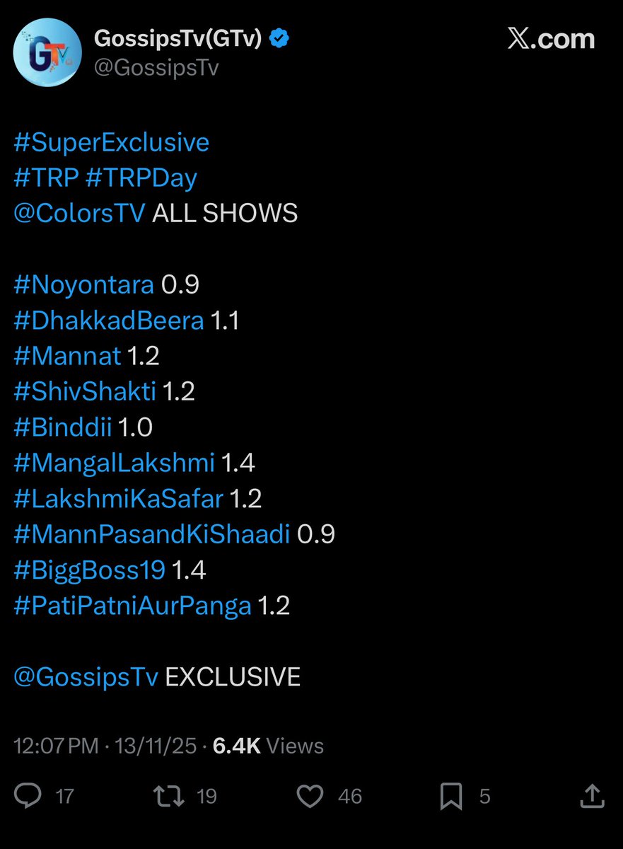 Rudra sukhadia tweet media