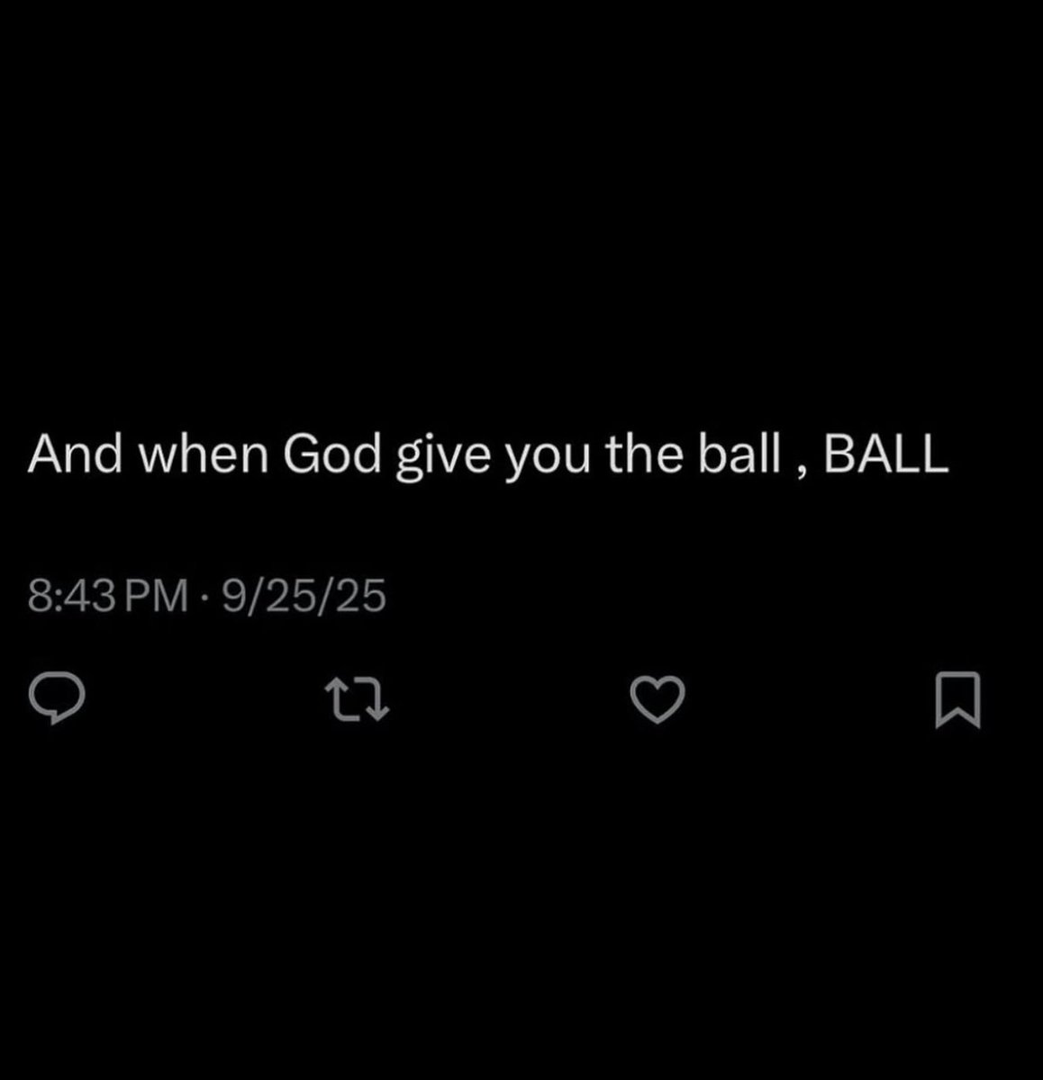HAMZA💀 tweet media