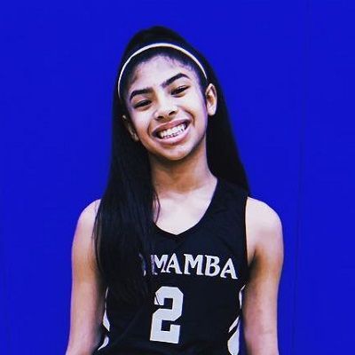 Hunter Shlomo the second tweet media