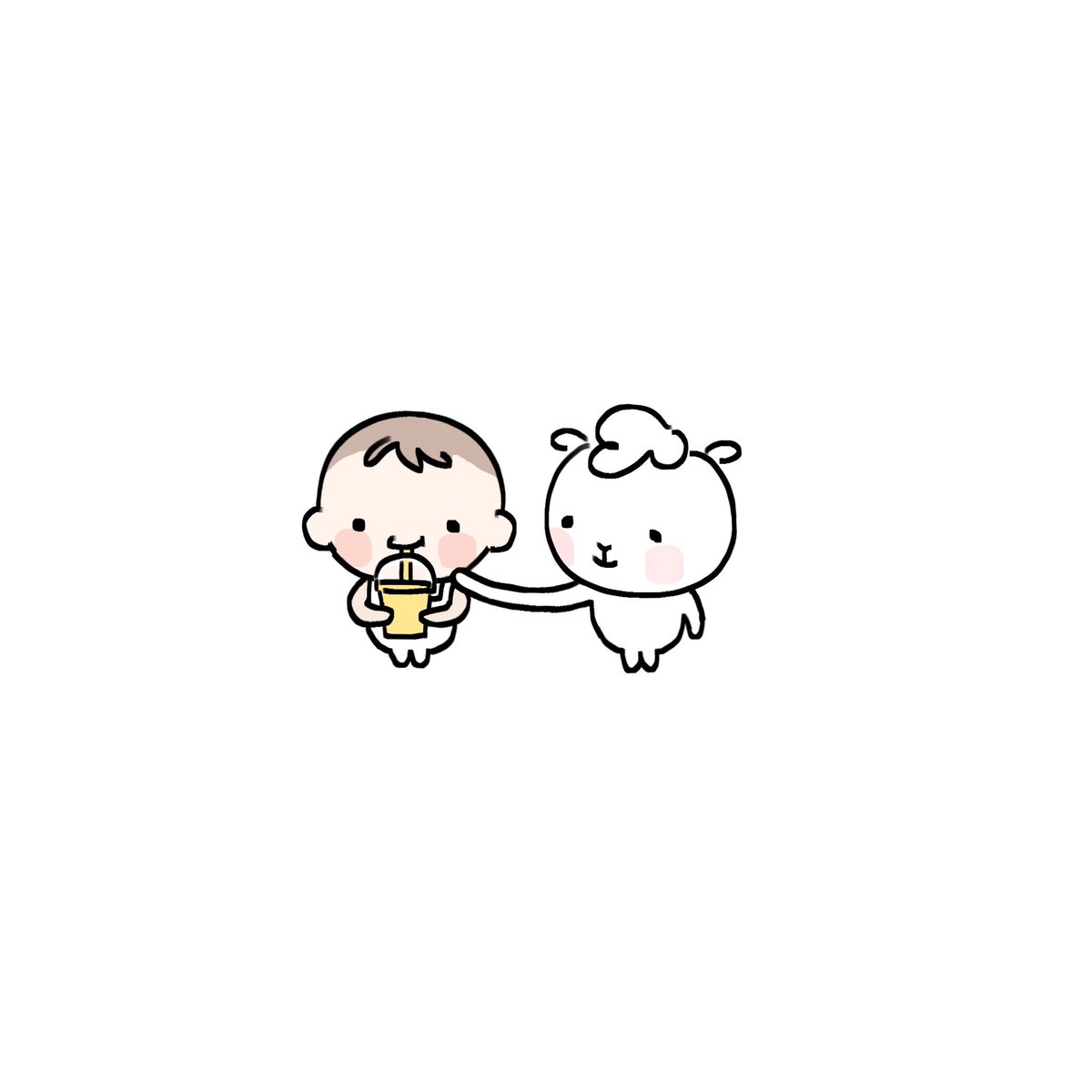 yangmeh_'s tweet photo. https://t.co/qtvTj9DOe0