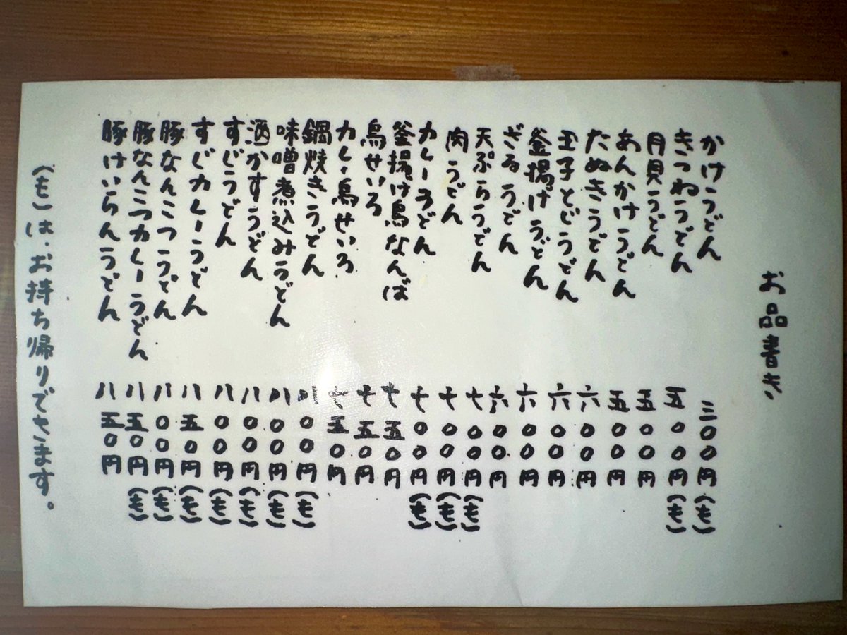 ななぴ (@nanapi_yayoi) / Posts / X