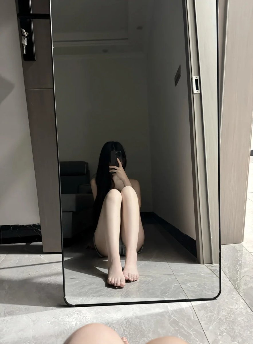 一杯可可💯 tweet media